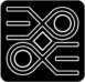 EXO OXE